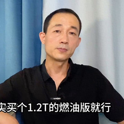 十大省油出租车排行榜最新(新能源出租车报价排名)插图4