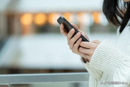 全国前十大手机公司排行榜(续航排名前十的手机)插图