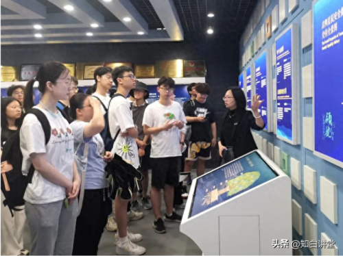 线上培训机构十大排行榜(学而思网校)插图4