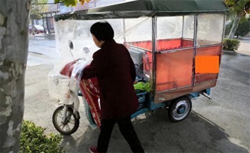 门卫死亡人数排名前十(每周死亡人数排名)插图1