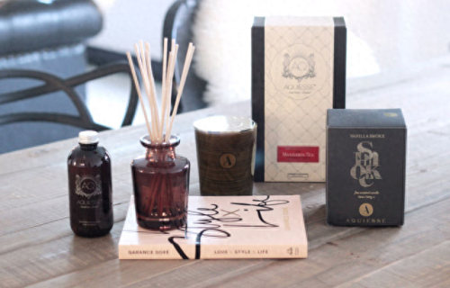 大牌室内香薰排名前十(香氛室内香熏品牌排行前十)插图17 大牌室内香薰排名前十(香氛室内香熏品牌排行前十)插图17