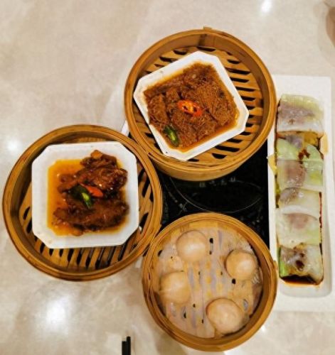 郑州好吃玉米排名前十(郑州玉米期货最新消息)插图5