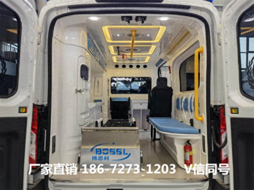 十大转运车排行榜大全图片(十大最肉的车)插图1