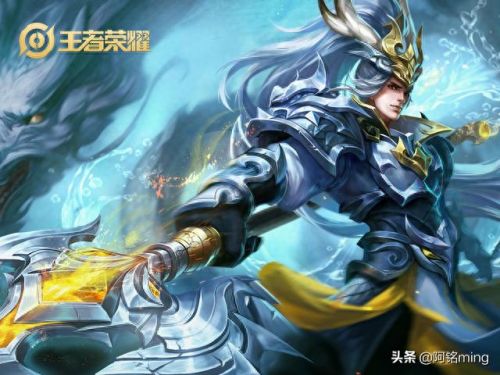 十大建模男神排行榜图片(十大真男神排行榜)