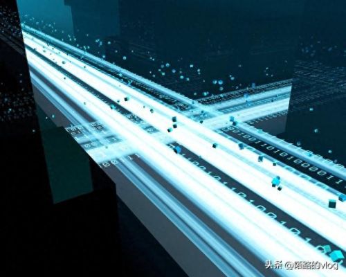 十大名牌充电线品牌排行榜(铜芯线十大品牌排行榜)插图1