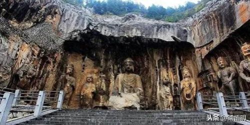 中国部落遗址排名前十(四道沟原始部落遗址)插图3