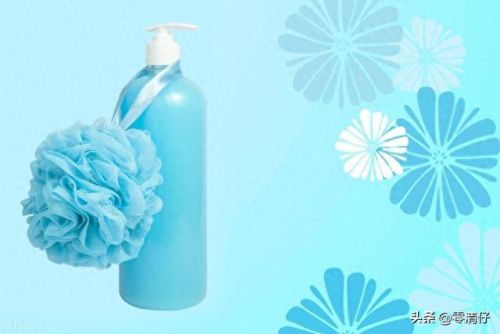 国产十大沐浴露品牌排行榜(国产最好的沐浴露排行榜前十名)插图3