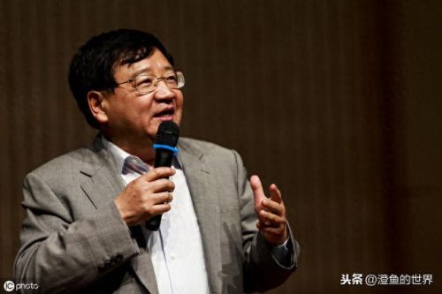 中国十大价值投资者排行榜(中国十大最具价值品牌)插图3