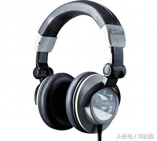 头戴耳机十大排行榜索尼(十大公认最强头戴耳机)插图6