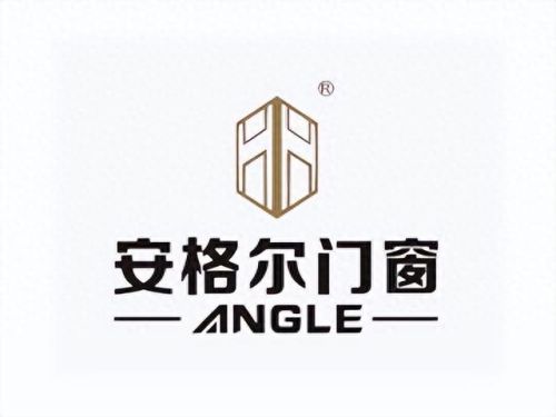 广东十大门窗制造公司排行榜(中国十大门窗厂排名)插图7