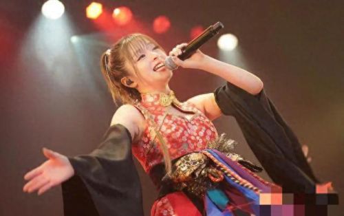 b站十大日文歌排行榜最新(十大日文卡通歌曲歌名)插图