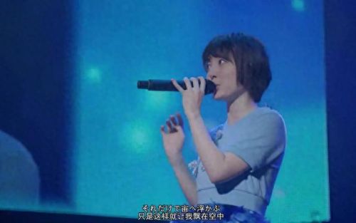 b站十大日文歌排行榜最新(十大日文卡通歌曲歌名)插图1