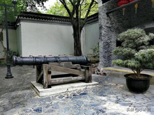 香港高端景点排名前十(香港的特色景点排名)插图14