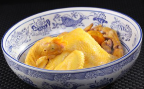 芜湖美食鱼汤排名前十(芜湖鱼汤)插图6