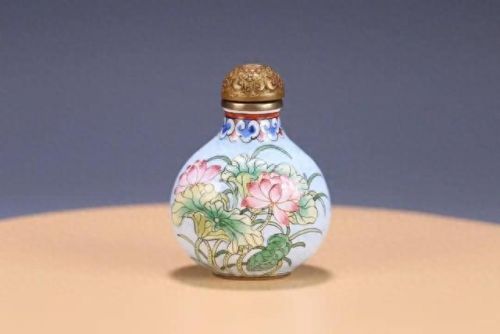 北京文玩品质排名前十(中国哪里的文玩最好)插图4