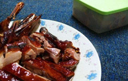 芜湖美食鱼汤排名前十(芜湖鱼汤)插图2