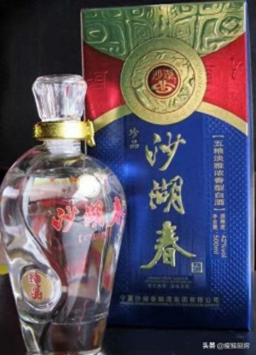 宁夏定制橱柜排名前十(定制橱柜包不包括台面)插图4
