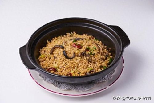 襄阳土菜排名前十(襄阳乡村菜)