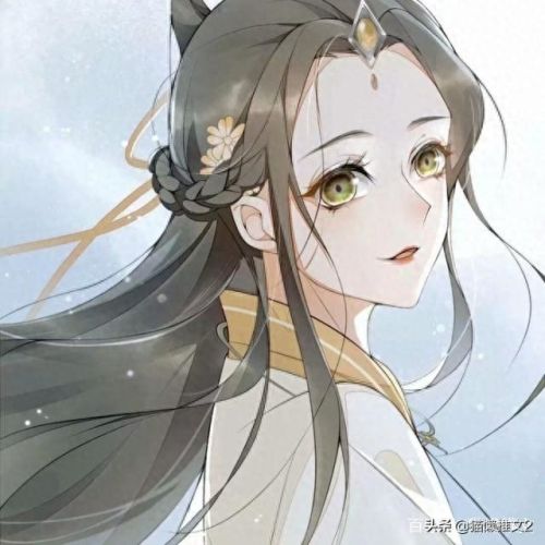 十大古言虐文小说排行榜(高虐短篇的小说)插图2