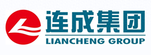化工泵十大名牌排行榜(中国化工泵十大排名)插图6