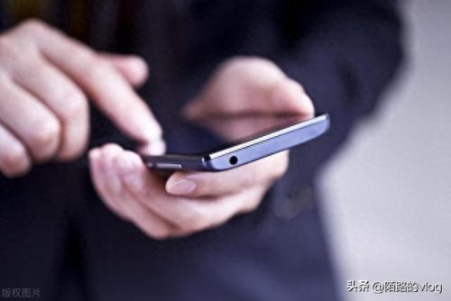 全国前十大手机公司排行榜(续航排名前十的手机)插图1
