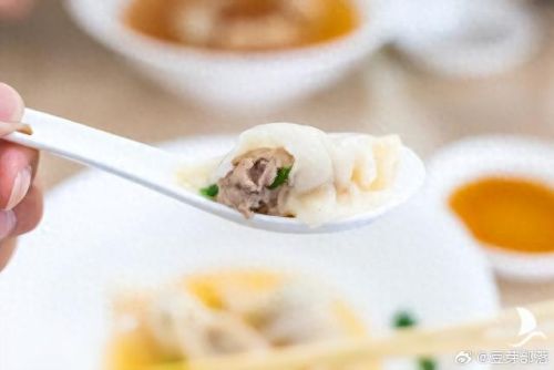 岱山县十大美食排行榜最新(十大潮汕美食排行榜)插图8