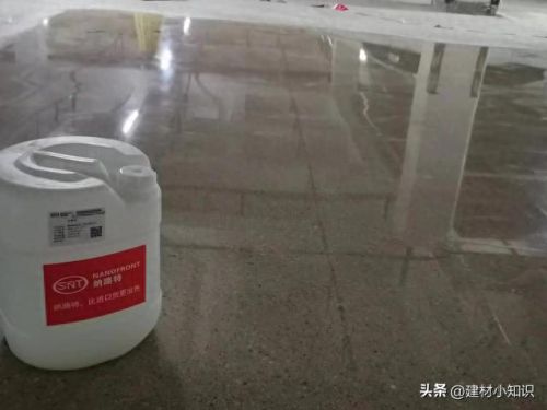 进口固化剂十大品牌排行榜(美国进口固化剂品牌)插图4 进口固化剂十大品牌排行榜(美国进口固化剂品牌)插图4