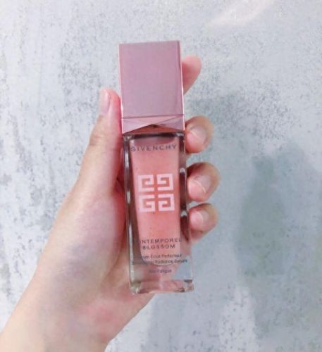 紧致毛孔十大排行榜(收缩毛孔排名前十名)插图3 紧致毛孔十大排行榜(收缩毛孔排名前十名)插图3