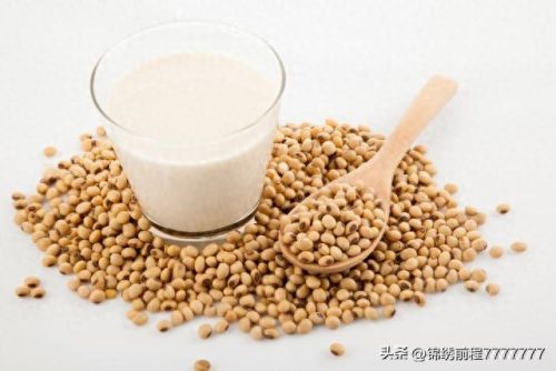 中国十大好吃的奶酪排行榜(好吃的奶酪是哪种)插图6