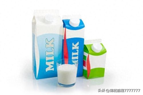 中国十大好吃的奶酪排行榜(好吃的奶酪是哪种)插图9