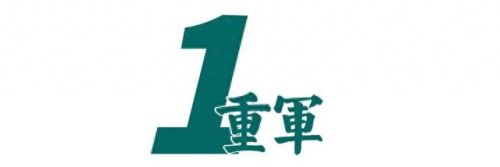 中国十大最佳霰弹枪排行榜(12号霰弹可以打死熊吗)插图1