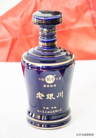 宁夏定制橱柜排名前十(定制橱柜包不包括台面)插图2