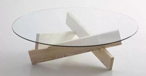 澳洲沙发平价排名前十(法国品牌沙发排行榜)插图12
