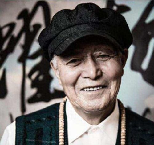 网红十大排行榜男(宁波北仑十大男网红)插图3
