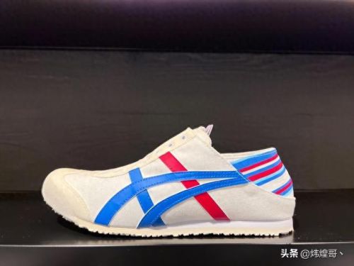 皮鞋品牌排行榜十大排名(国内公认十大品牌皮鞋)插图5