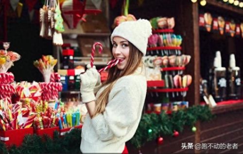 十大名牌男毛衣品牌排行榜(男士十大品牌毛衣)插图 十大名牌男毛衣品牌排行榜(男士十大品牌毛衣)插图