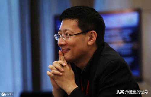 中国十大价值投资者排行榜(中国十大最具价值品牌)插图