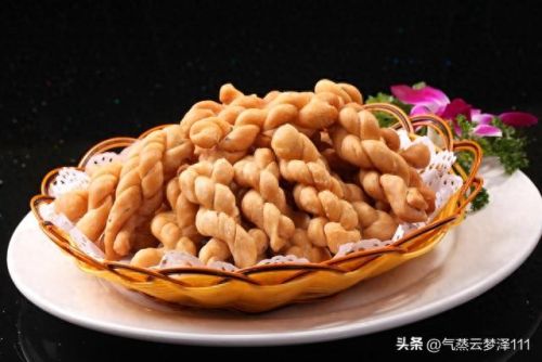 襄阳土菜排名前十(襄阳乡村菜)插图8