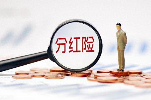儿童分红保险十大排行榜(趸交5年的分红保险)插图