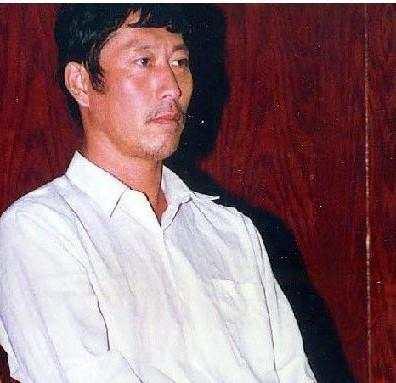 中国十大好悍匪排行榜名单(中国十大悍匪真实排名)