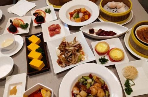 郑州好吃玉米排名前十(郑州玉米期货最新消息)插图13