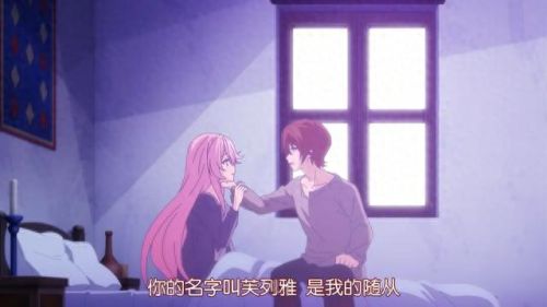 魔导术士导师排名前十(魔导士讲师)