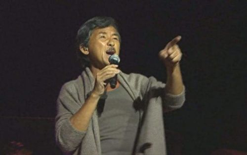 亚洲十大鬼才音乐人排行榜(亚洲顶级音乐人前奏)插图5