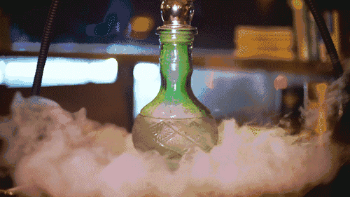 黄陂地区酒吧排名前十(白银酒吧夜店排名)插图15