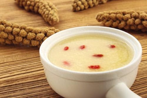 昆明美食价钱排名前十(昆明茶马花街美食)插图3