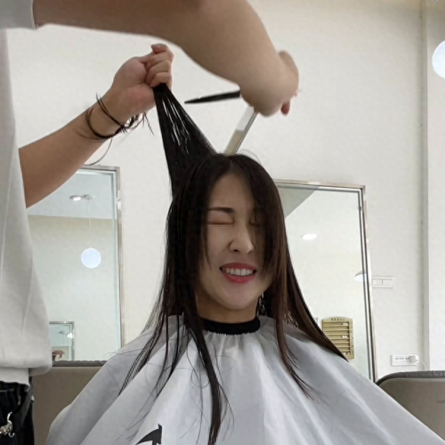 开封美发老店排名前十(开封美发店排行榜前十名)