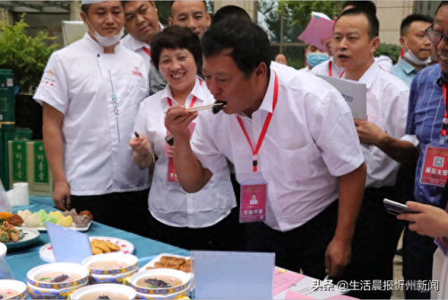 忻州室外餐厅排名前十(适合聚会餐厅忻州)插图3