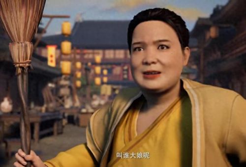 修仙传十大妖兽排行榜图片(修仙小说描写与妖兽打斗)插图1