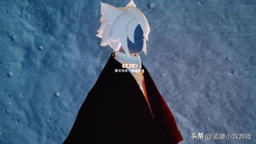 猫界十大男神排行榜最新(养英短猫十大禁忌)插图3