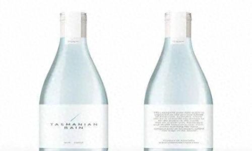 世界十大矿泉水排行榜排名(顶级矿泉水十大排名)插图7
